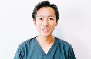 自律神経失調症　克服　整体　横浜　改善 治療院　治療　治る　病院